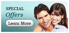 Offers_image_sidebar_item